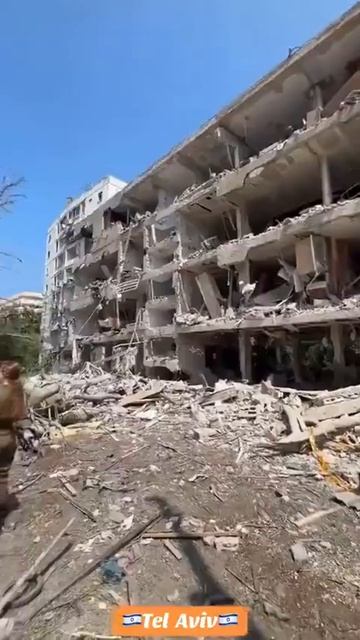 ����-���� ������� � ����