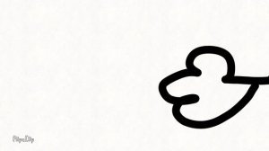 2811.mp4 учусь делать анимации