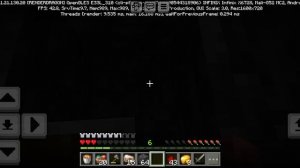 маенкрафт выживание 3 часть!