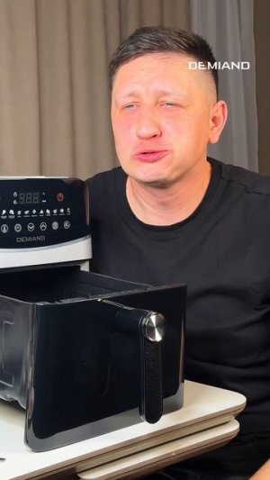 Пицца с перепелиными яйцами и беконом 🍕