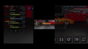 пиксел кар ракер 2