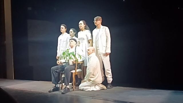 ИДУ В ГОСТИ К ДАШЕ 
КОРМИМ УТОЧЕК-ВЛОГ