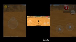 прохожу СБА