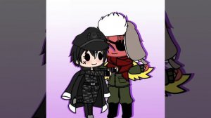 «Ссср и Рейхуша»