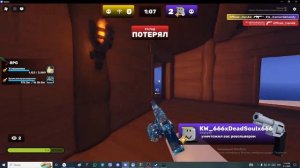 Типичный кирилл (+ такой если ты выложишь жду ИЗВИНЕНИЙ НА КАНАЛЕ)