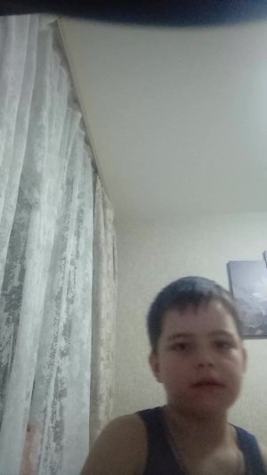 играю с музоном