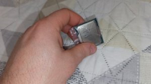 Анонс сборки на i3 12100f.