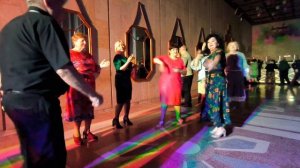 А я сгораю без тебя..... 01.03.26.