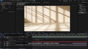 Part 4 Compositing - Part 2