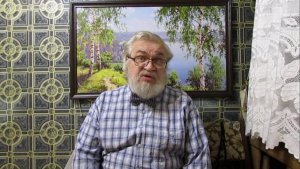 почему у пчеловода мало меда в конце сезона , фильм 4 - получение меда на слабых взятках ( архив )