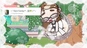 ~^^. °Я только уснула и нас теперь 7!!!🌷🦌 СПАСИБА ВАМ БОЛЬШОЕ. °﹤3