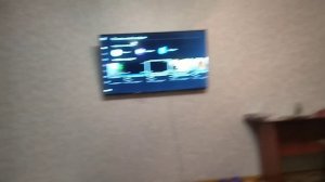 Пять ночей с машинами 2-ая ночь