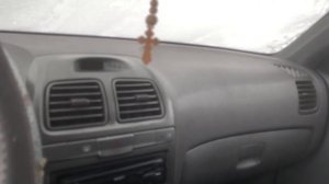 Мопеды сериал | Серия 1984