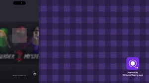 Играем в роблокс