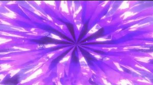 Limbus Company | The Many Worlds of Heathcliff