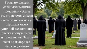 Истории из жизни|Бродя по улицам|Аудио Рассказы|Аудиокниги слушать онлайн|Жизненные истории