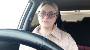 УРА, ВЕСНА!!! 💐ЖИЗНЬ НАЛАЖИВАЕТСЯ 🤗