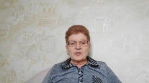 Он ушёл и решил вернуться