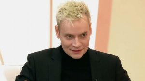 Судьба человека от 1.03.2026 анонс выпуска, что будет в эфире