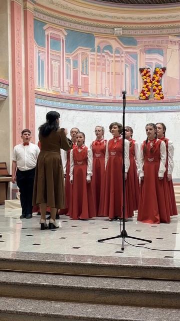 -3495385006820977768