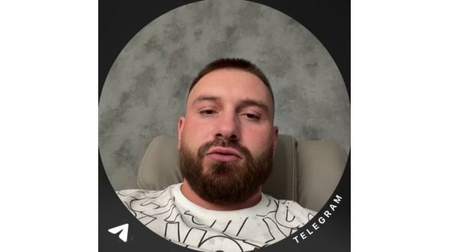 ЛК Групп Отзыв
