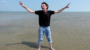 Валерий Соловей- "Верни мне музыку"