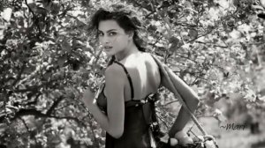 "Даже если..."- читает автор Галина Катрачёва