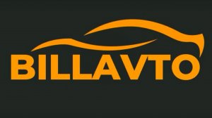 Авто из Грузии , Китая и США. Запись прямого эфира 21.02.26