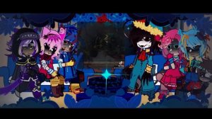 tUJAXMfARoWSOWWaulVp+LBATRq2vjzw