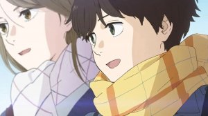 Дневник разных стран 2026 Трейлер