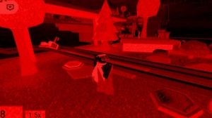 ПОМОГИТЕ ЛАГАЕТ... (чит. описание!!!)