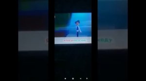 Screenrecorder-2026-02-28-21-54-43-55.mp4