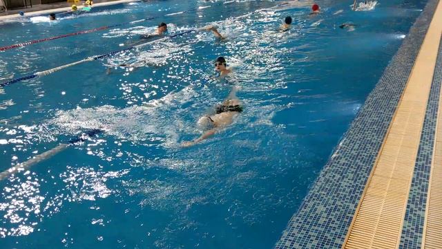 2025-03-676 SWP Тренировки смотреть онлайн