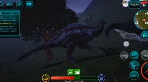 Меня загнездили за утку