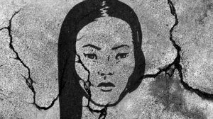 Салдсин Эк (музыка и кадры премьеры)