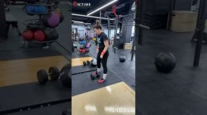 Морозова Екатерина/сотрудник ТФ Братиславская/ 114 раз