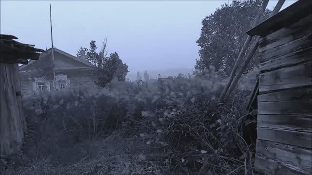 Сталкер  фартовый рассказывает....