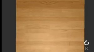 Сборка моих старых видео из 2023 года, когда мне было 9 дет.