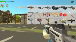 чернобыль часть 1