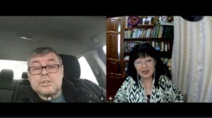 Совсем плохой. Второго пыталась запутать.