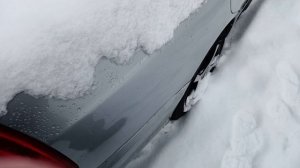 Мопеды сериал | Серия 2049