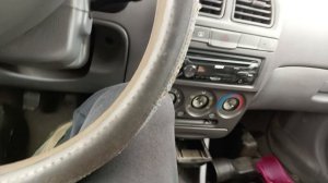 Мопеды сериал | Серия 2150