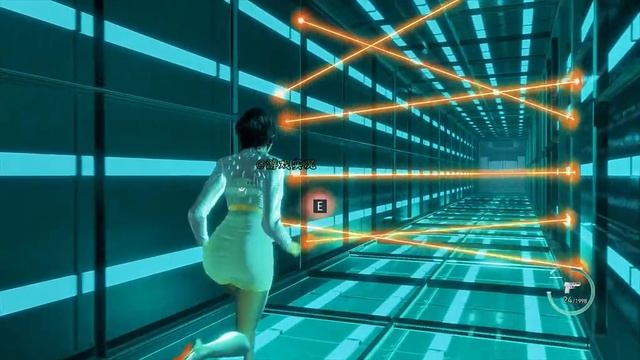 Гаматиэль смотреть онлайн