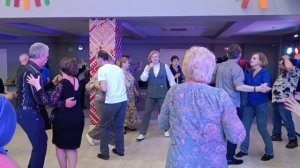 28 февраля.Мы позабыли...