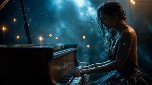 Ashes of Sound   Violin Metal Cello Piano – A Requiem Reimagined