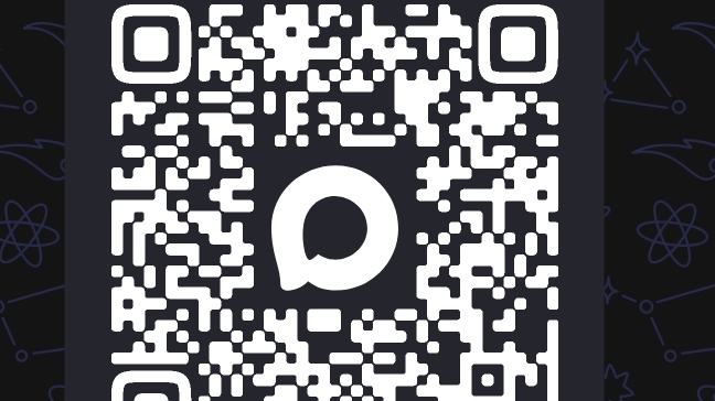 играю в Кубум первый раз /Хэджей