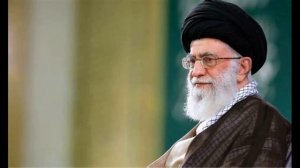 В Иране официально объявлено о смерти Хаменеи.