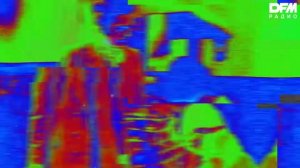 Rompasso/KDDK — Isaura