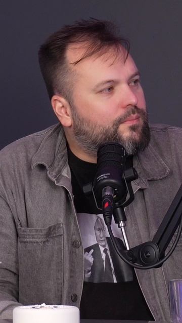 Пенсия на горизонте. Во сколько лет Костя Придыбайло собирается выйти на пенсию?