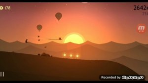 Прохожу плто 2 часть